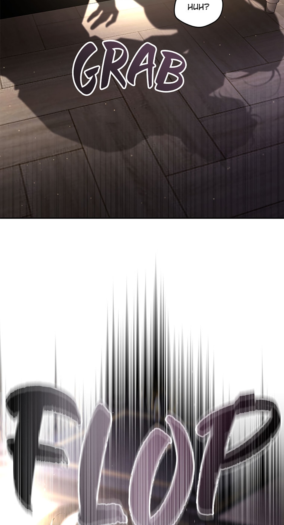 Page 65 of Chapter 55