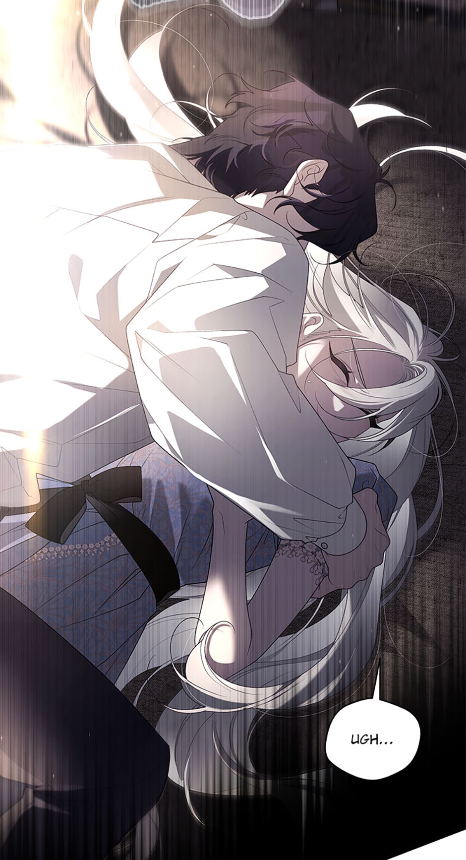 Page 66 of Chapter 55