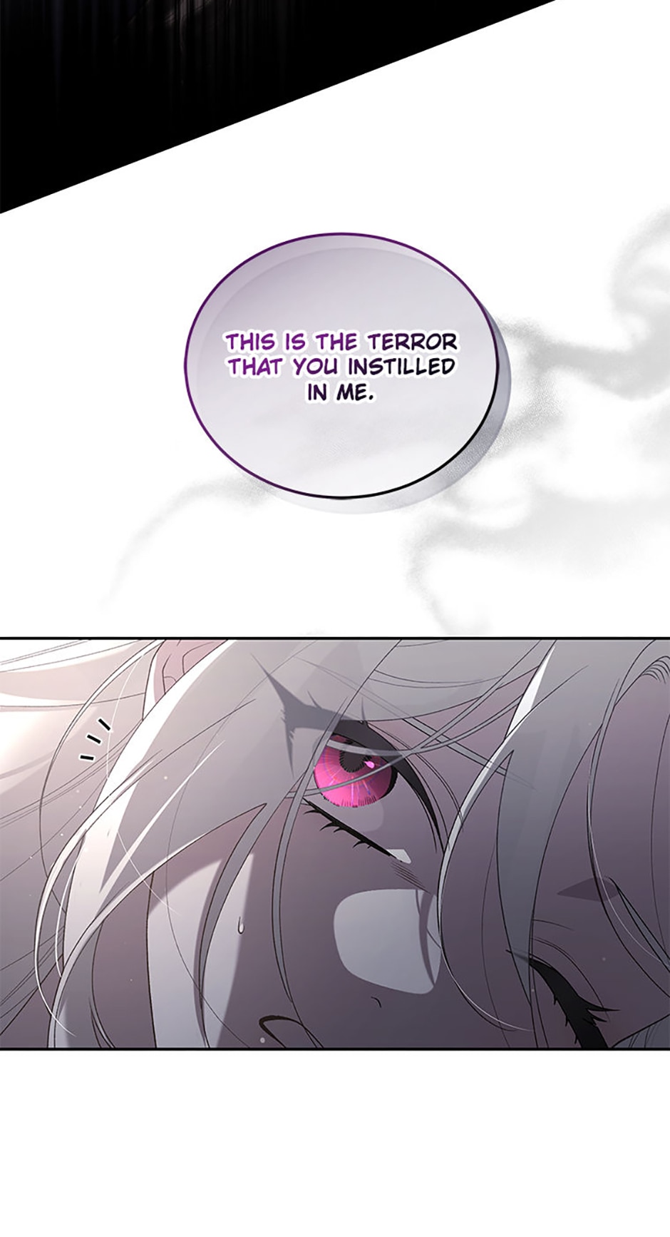 Page 67 of Chapter 55