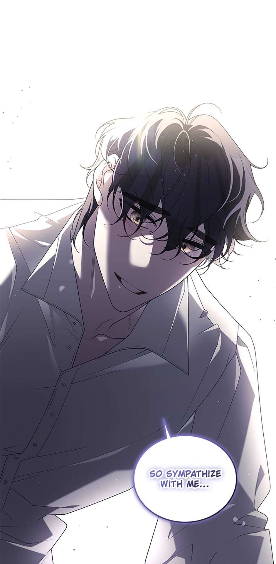 Page 68 of Chapter 55