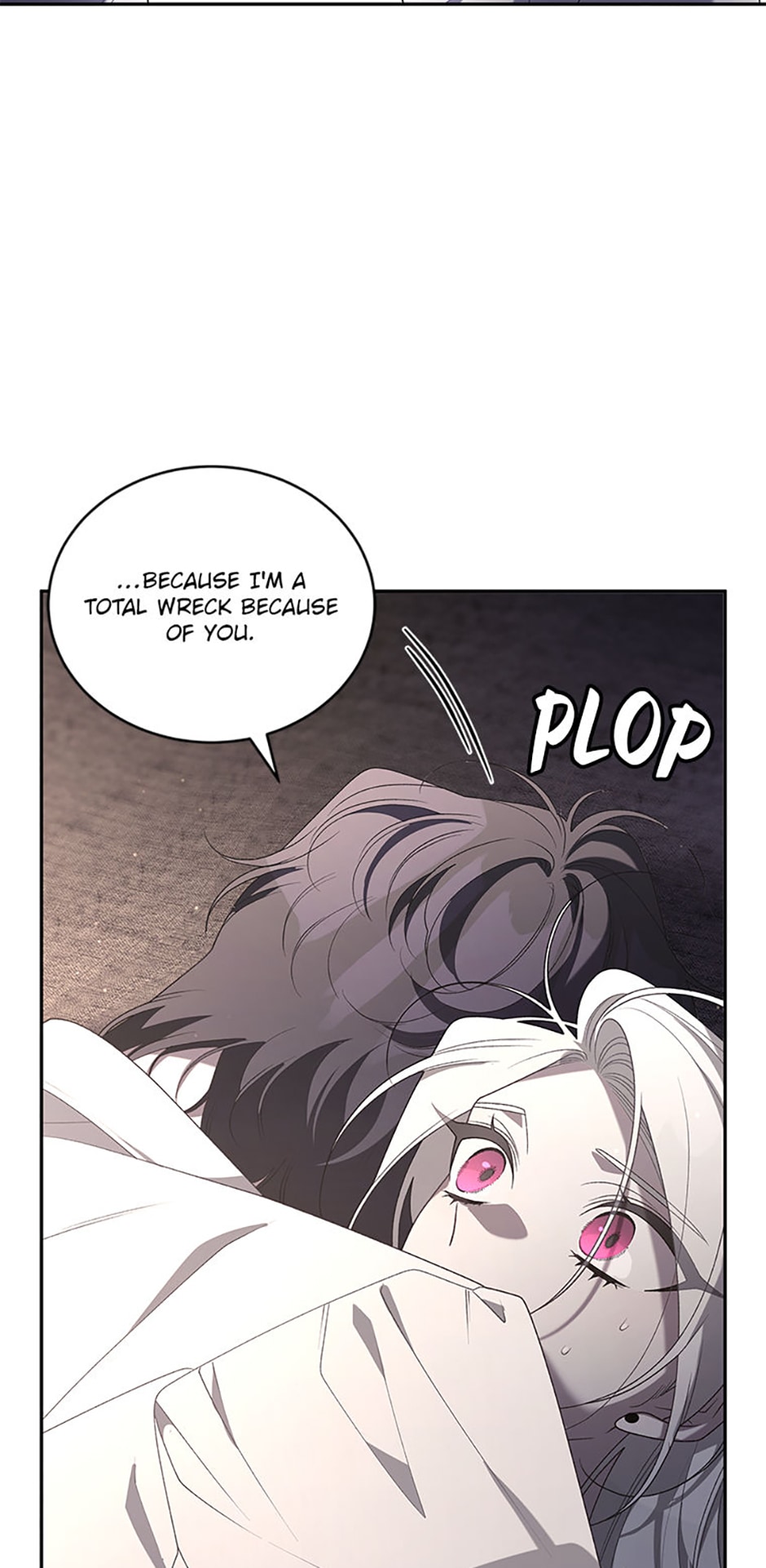 Page 69 of Chapter 55