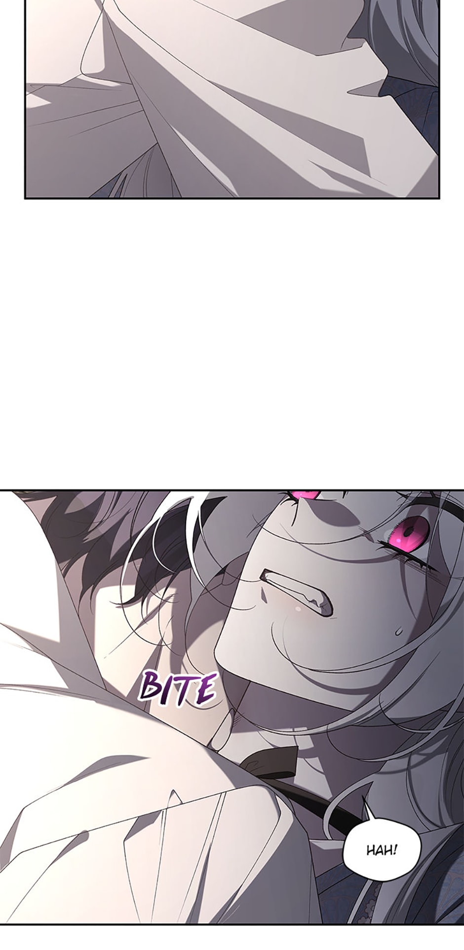 Page 70 of Chapter 55