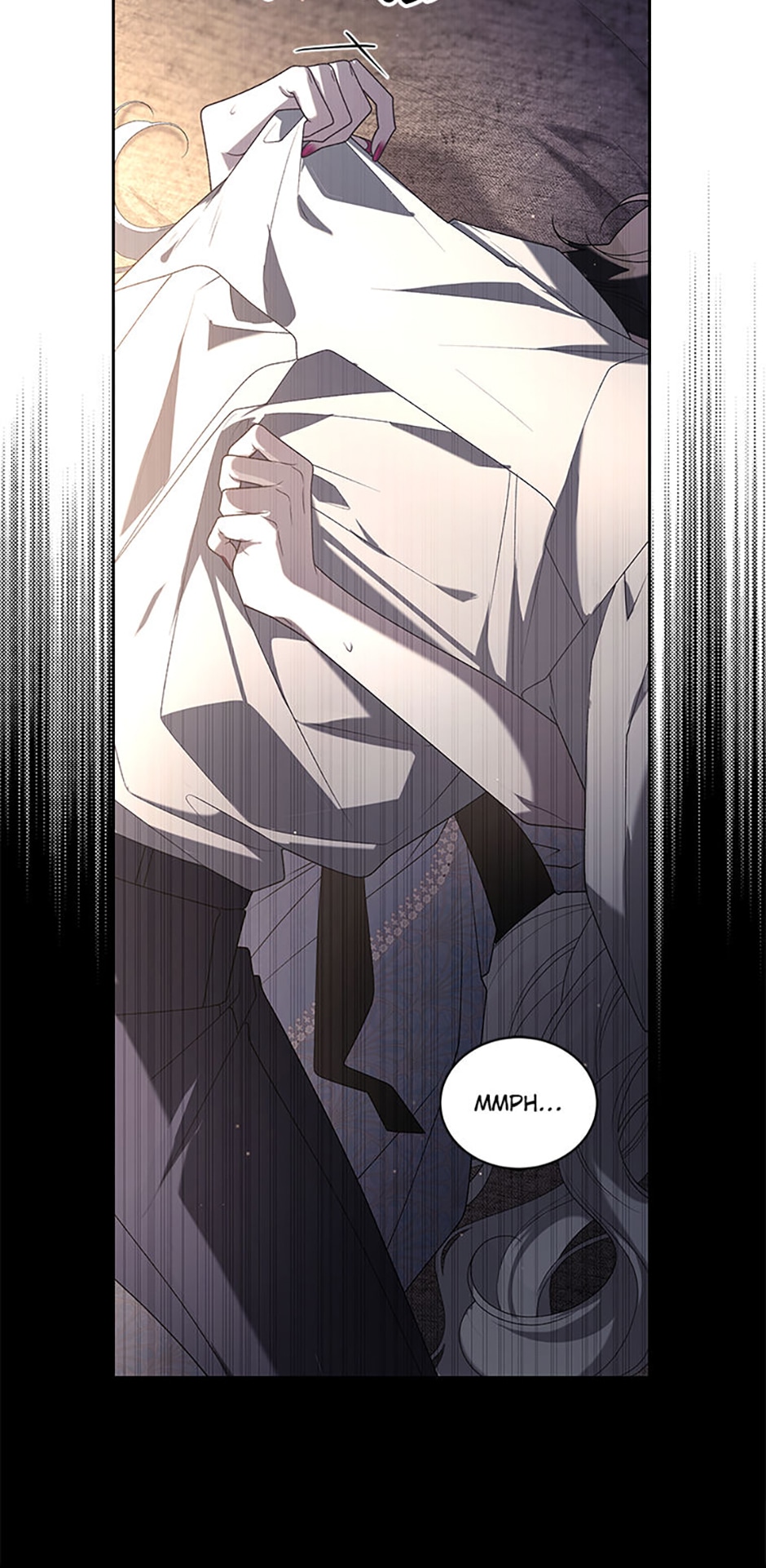 Page 72 of Chapter 55