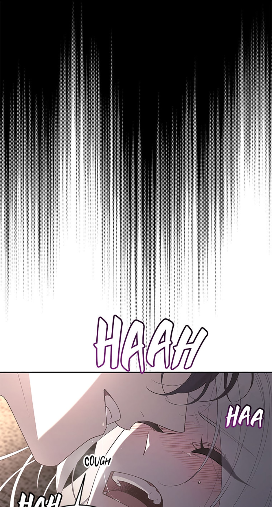 Page 73 of Chapter 55