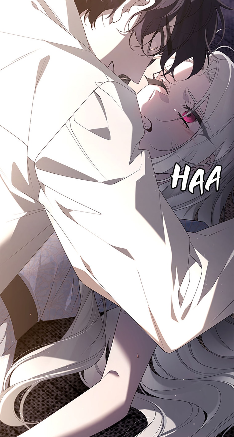 Page 75 of Chapter 55