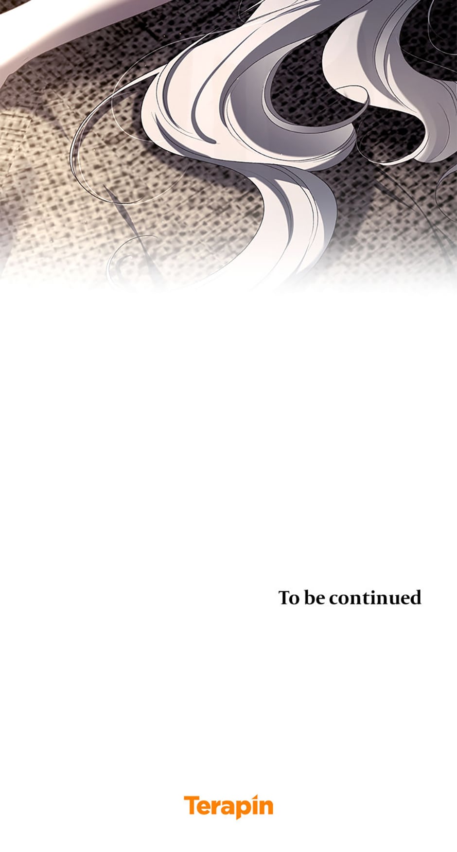 Page 76 of Chapter 55