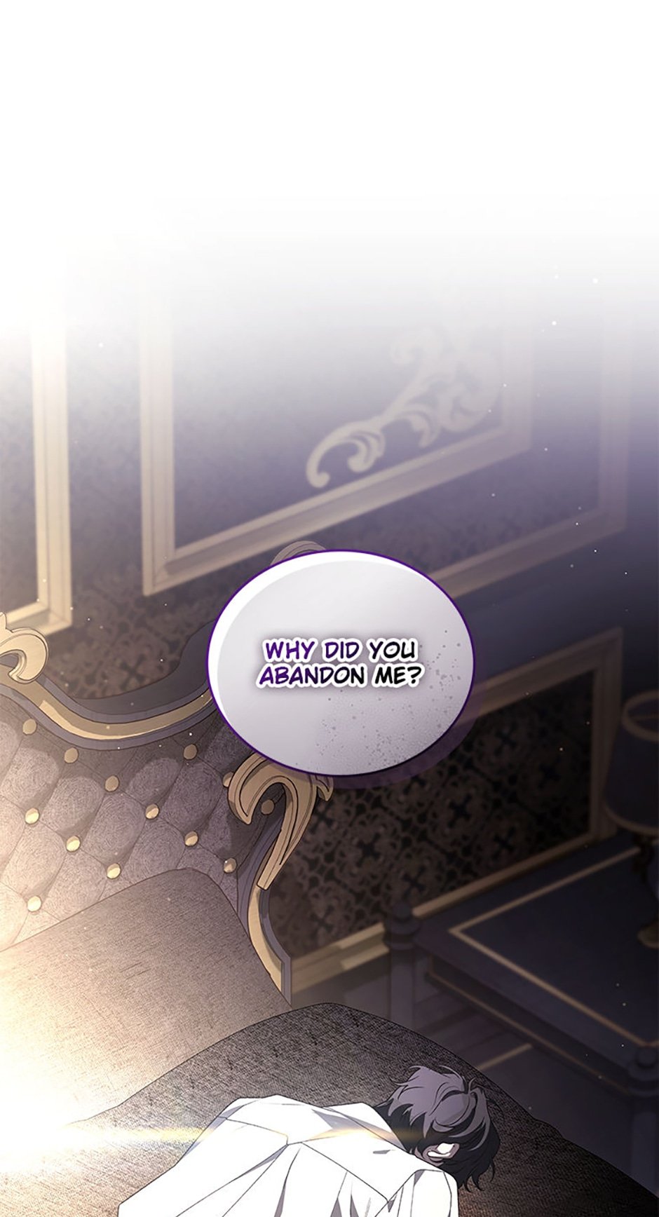 Page 1 of Chapter 56