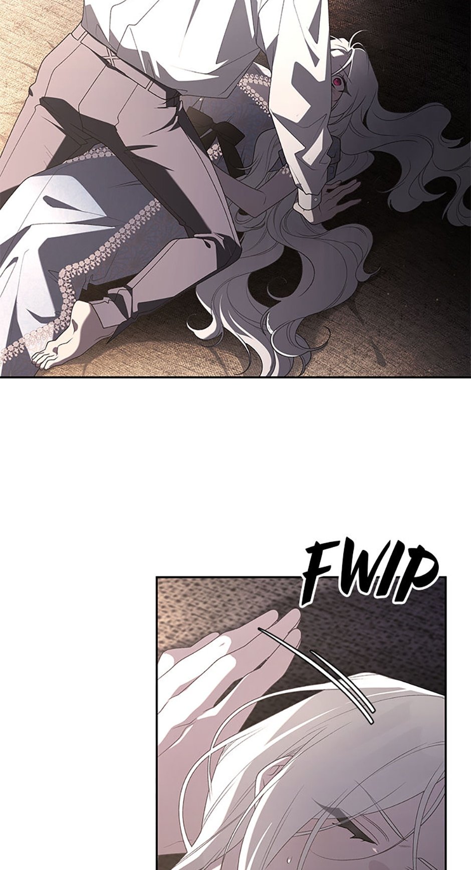 Page 2 of Chapter 56