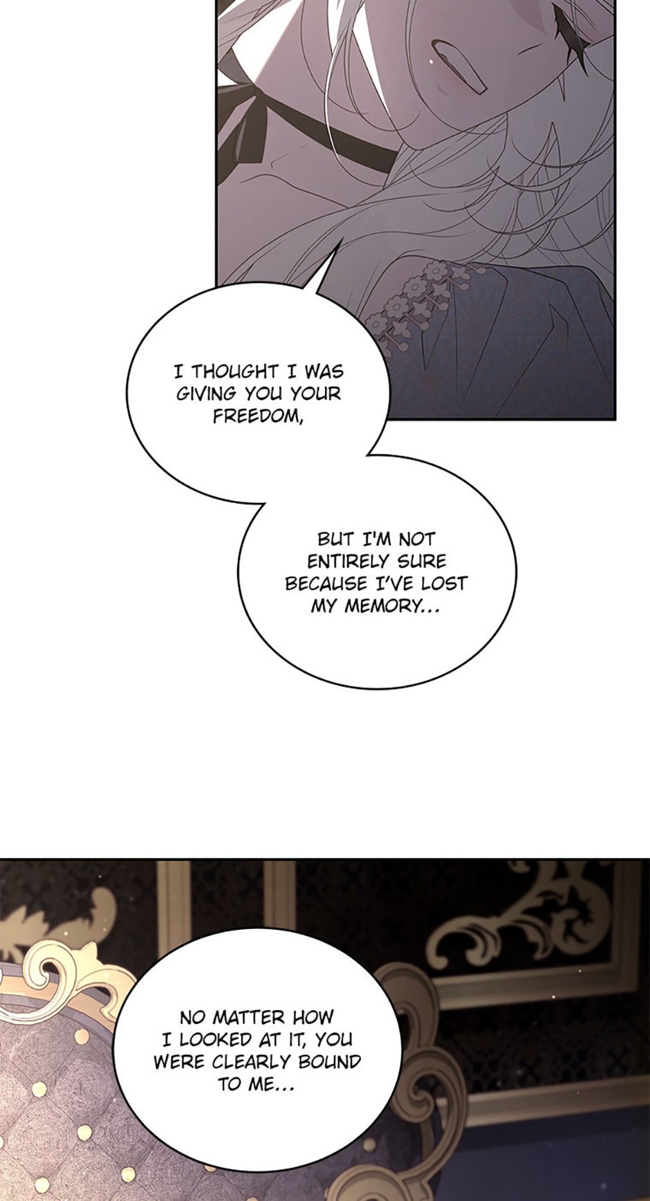 Page 3 of Chapter 56