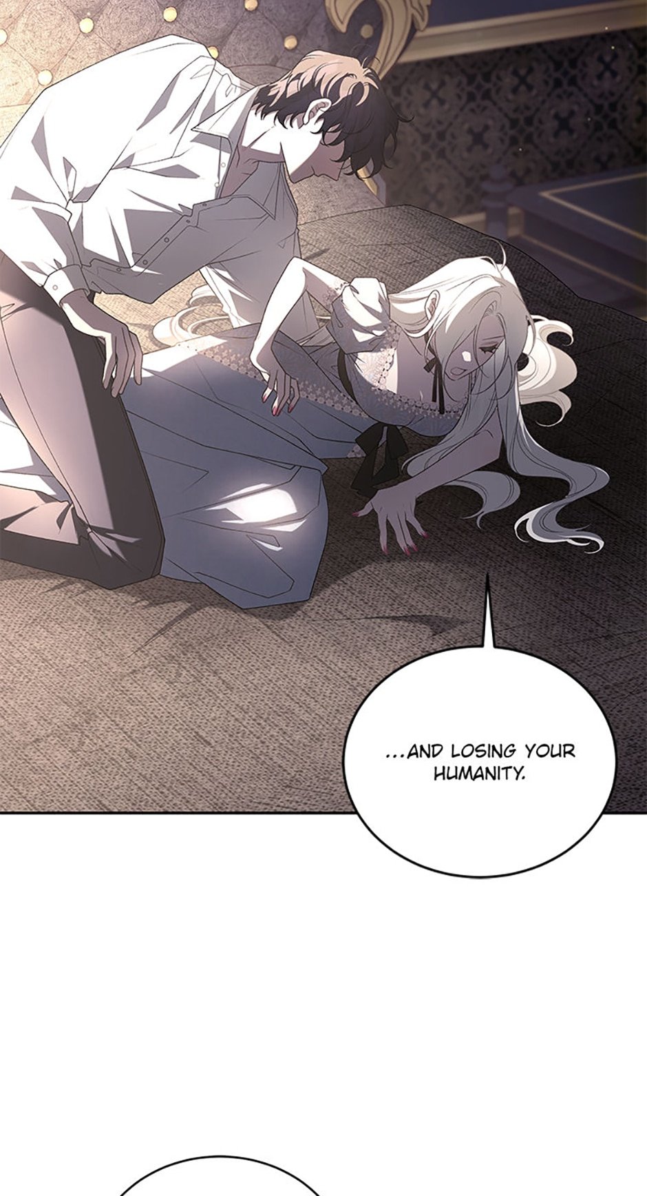 Page 4 of Chapter 56