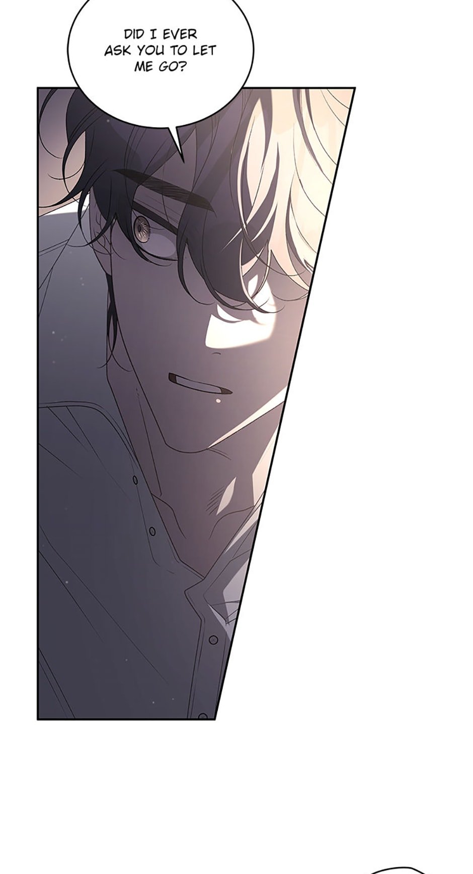 Page 5 of Chapter 56
