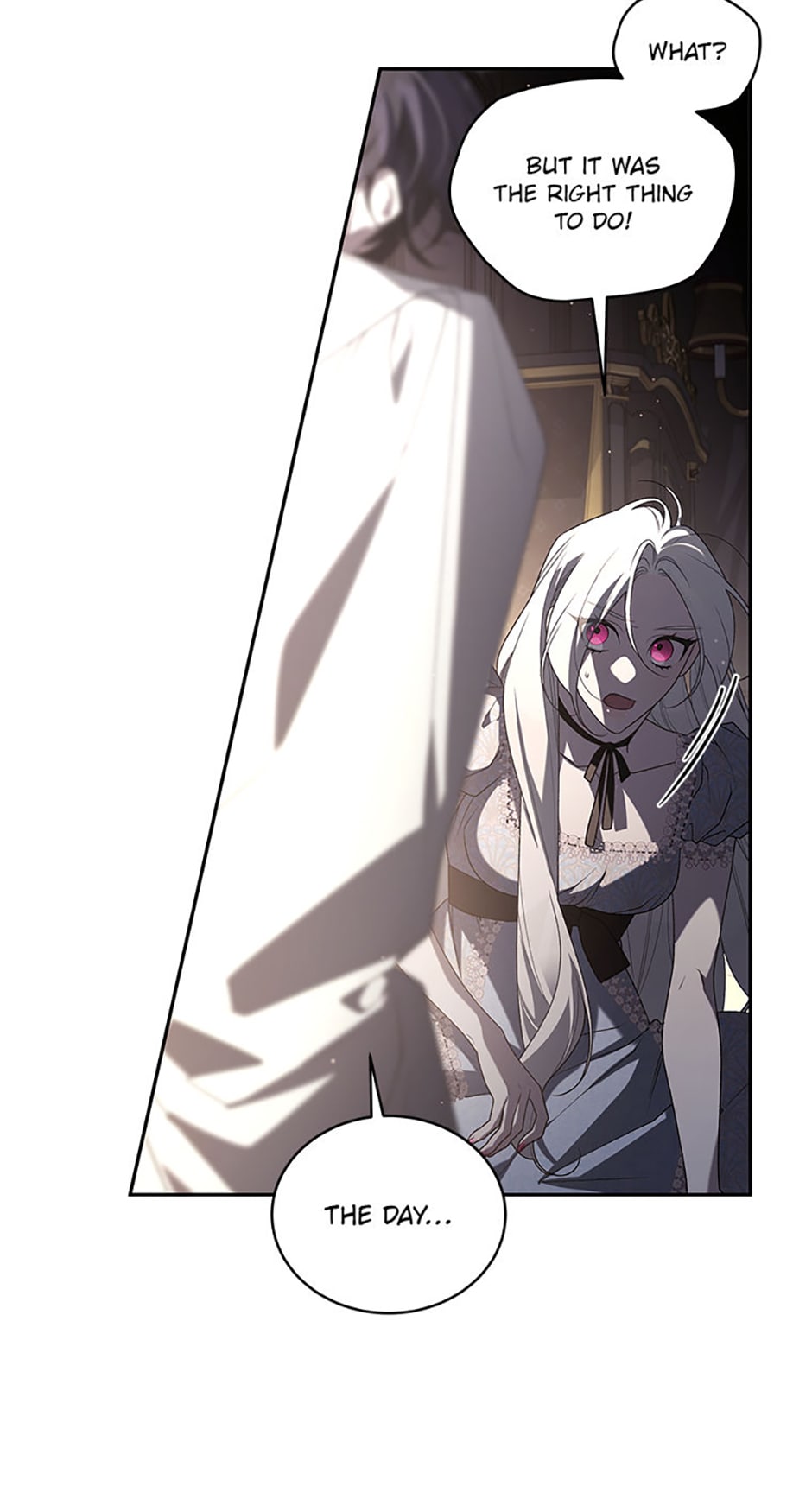 Page 6 of Chapter 56
