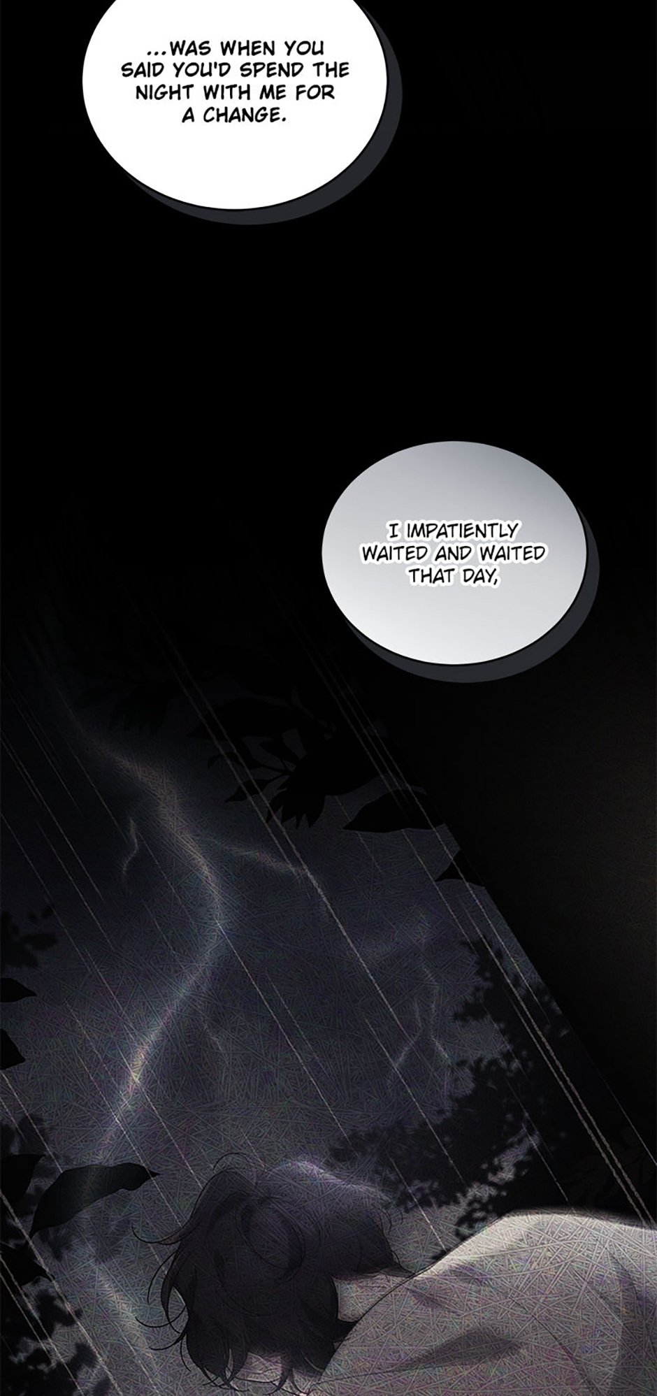Page 8 of Chapter 56