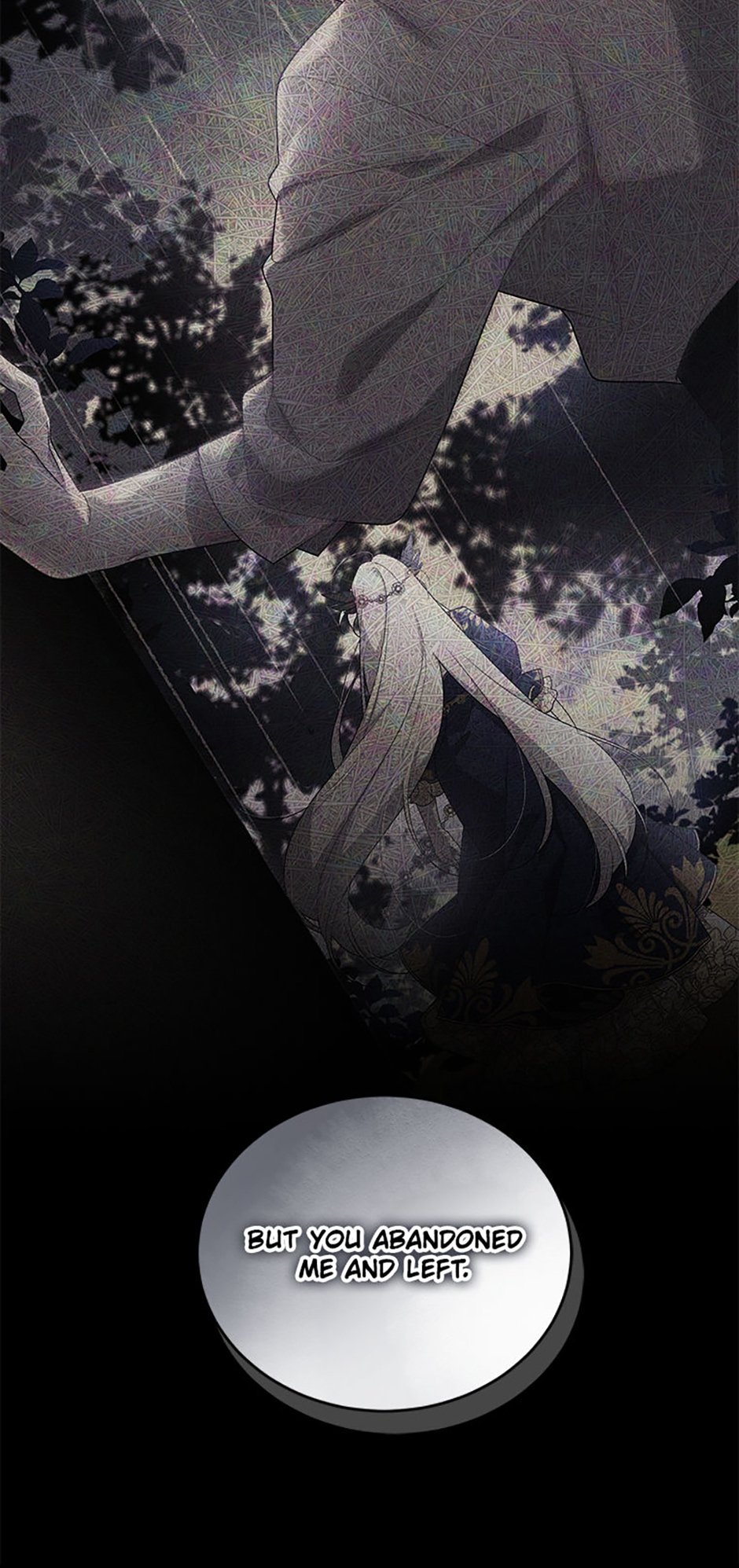 Page 9 of Chapter 56
