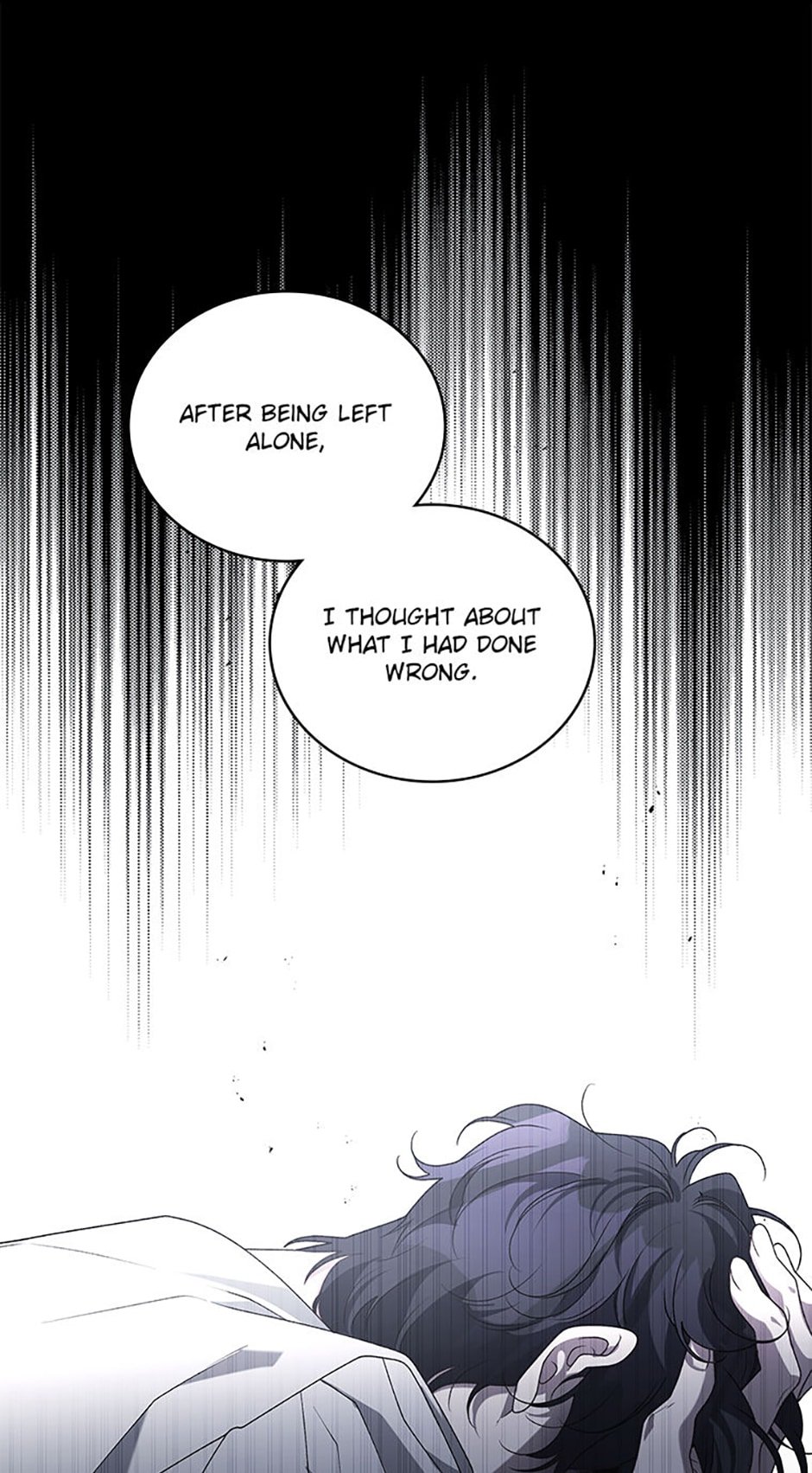 Page 10 of Chapter 56