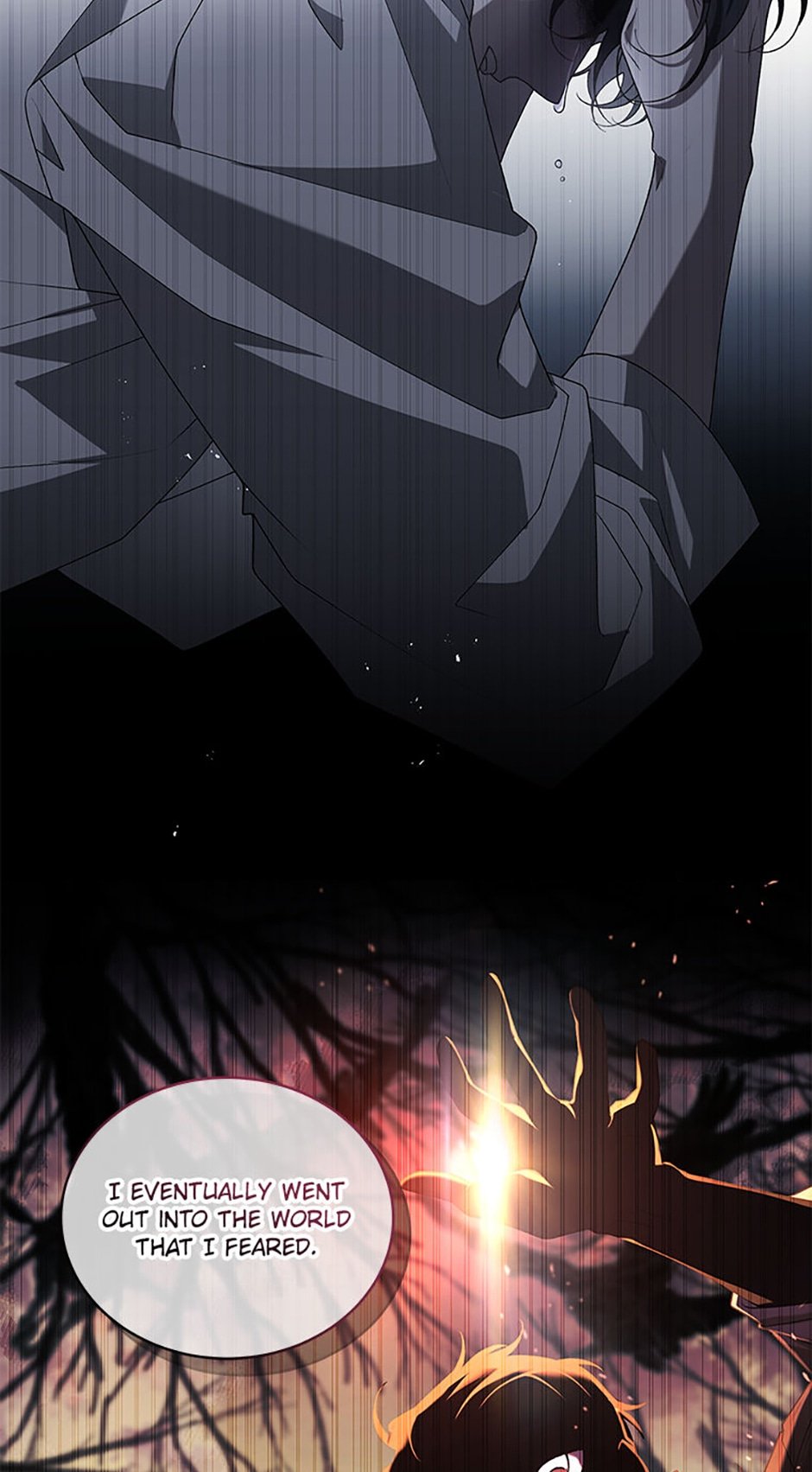 Page 11 of Chapter 56