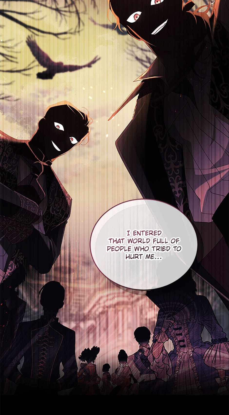 Page 12 of Chapter 56
