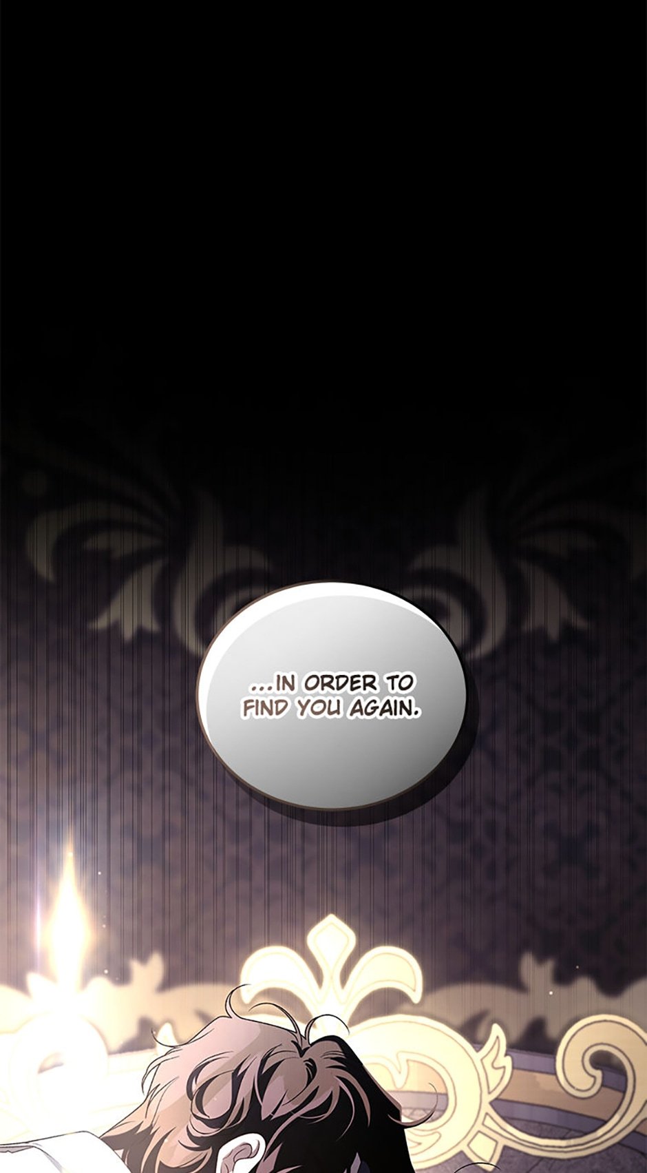 Page 13 of Chapter 56