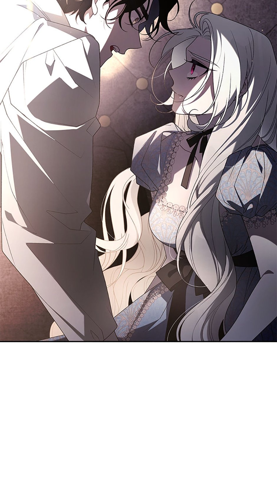Page 14 of Chapter 56