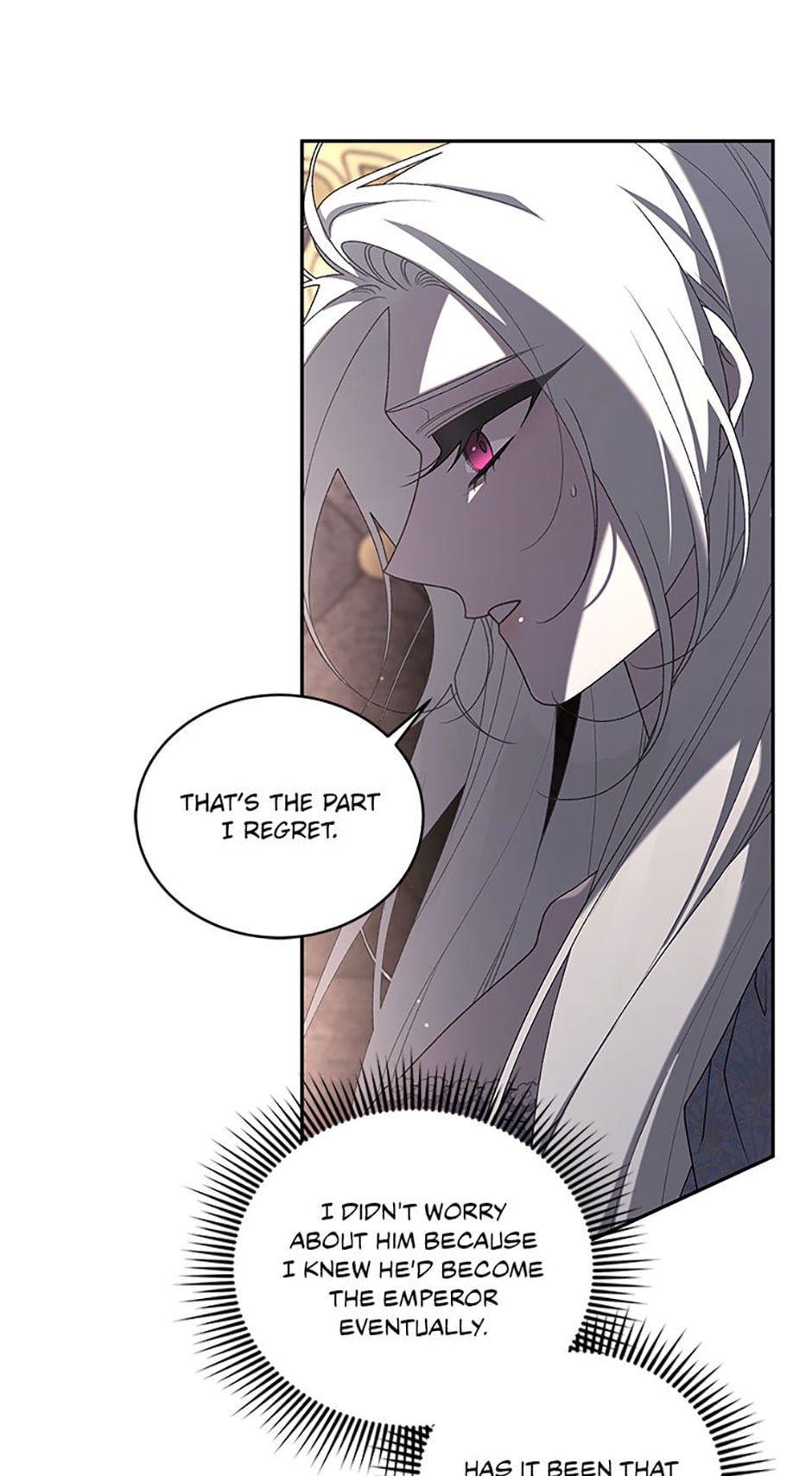Page 15 of Chapter 56