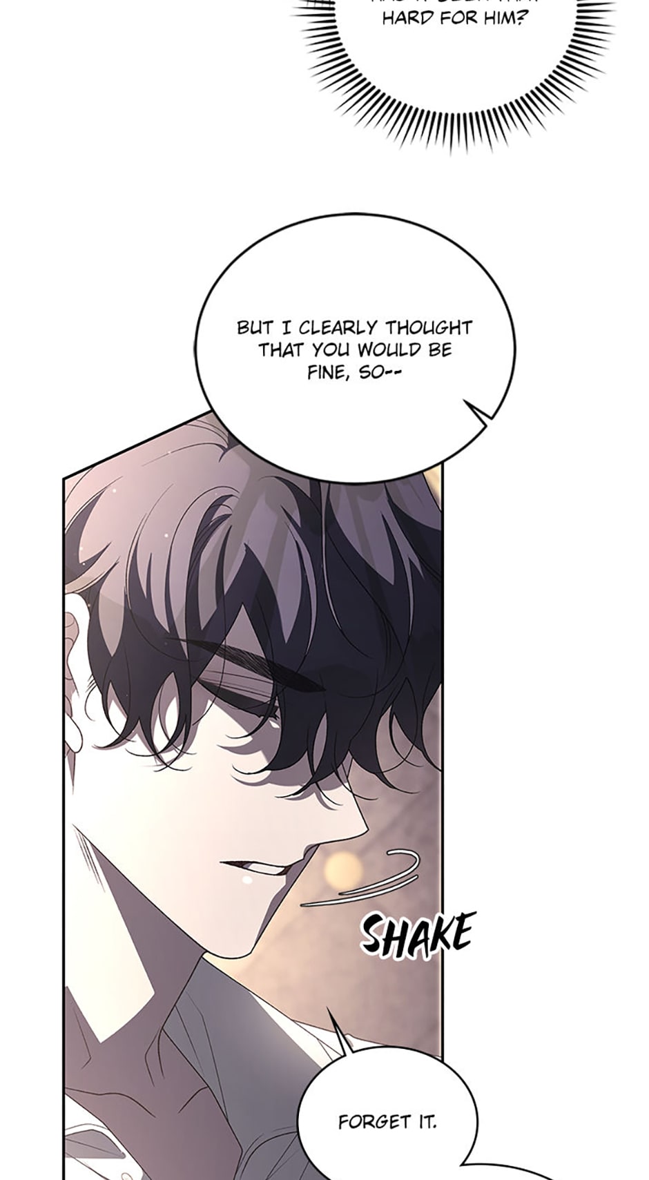 Page 16 of Chapter 56