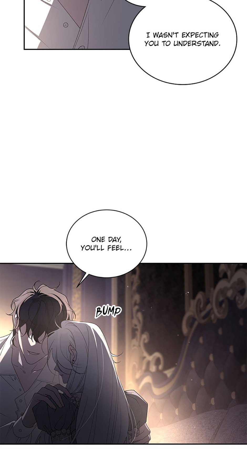 Page 17 of Chapter 56