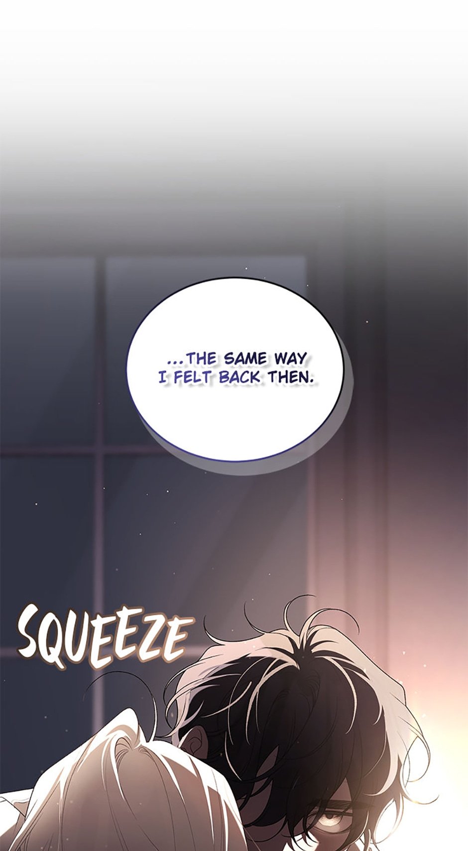 Page 18 of Chapter 56
