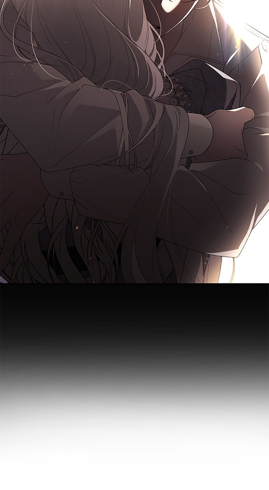 Page 19 of Chapter 56
