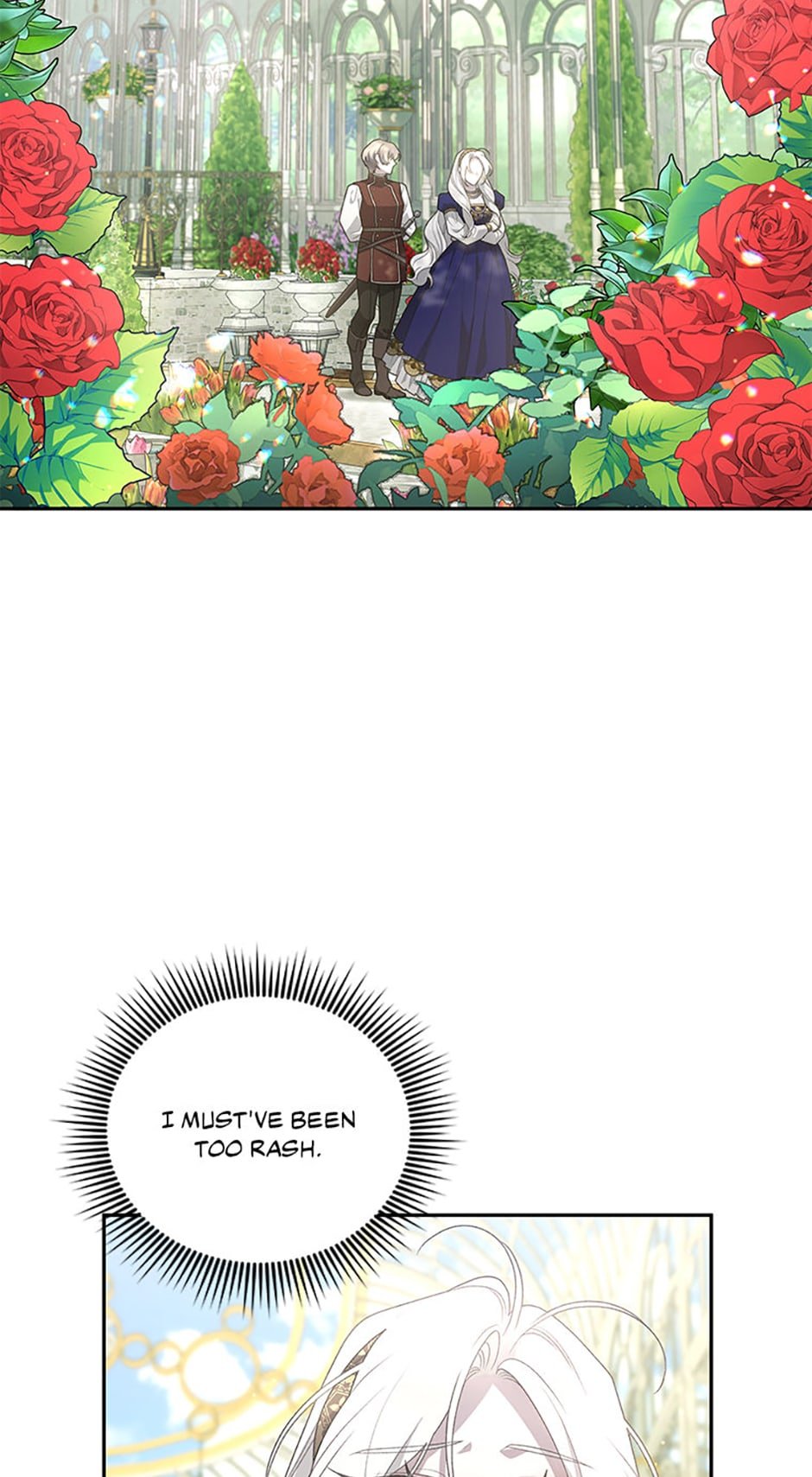 Page 22 of Chapter 56
