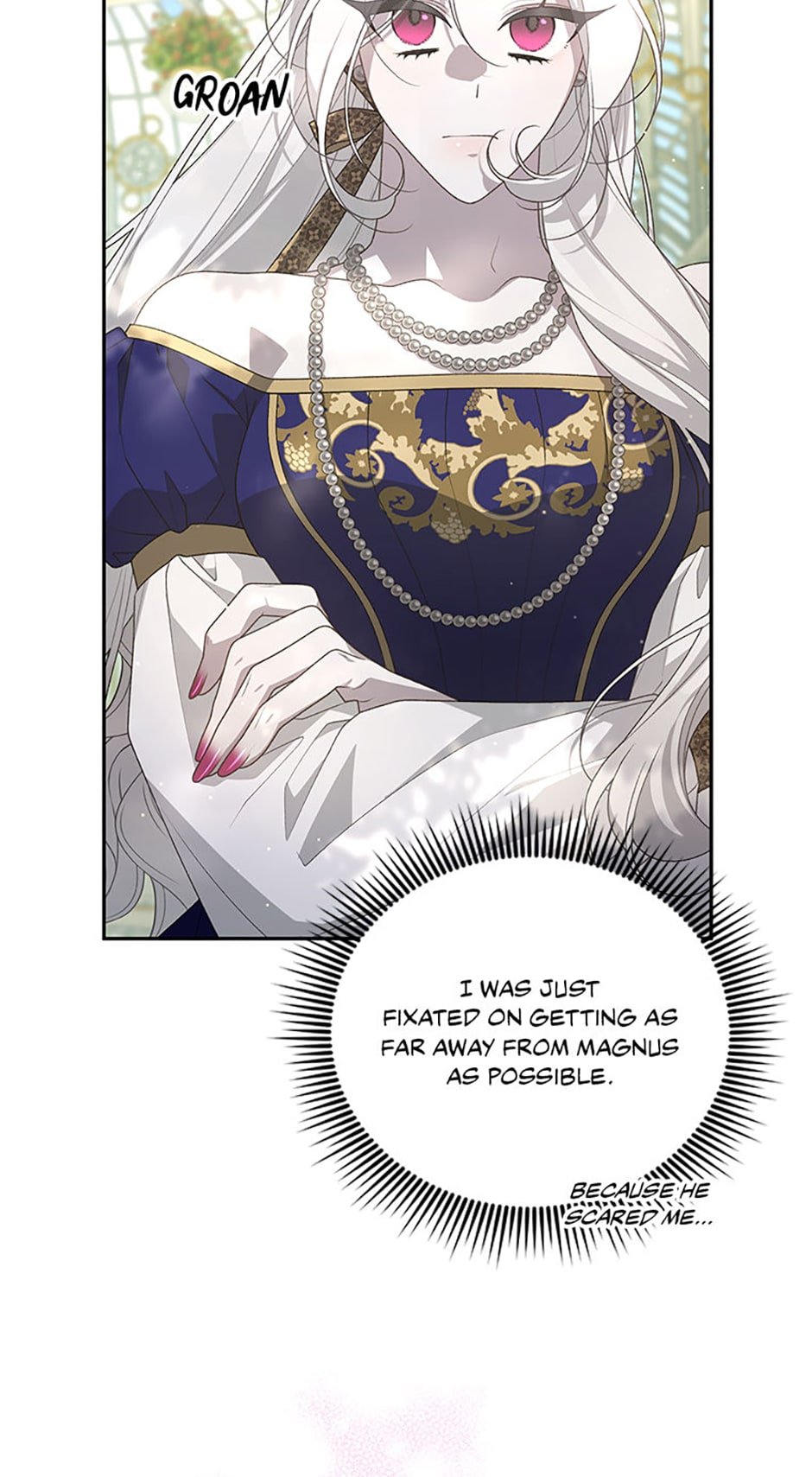 Page 23 of Chapter 56