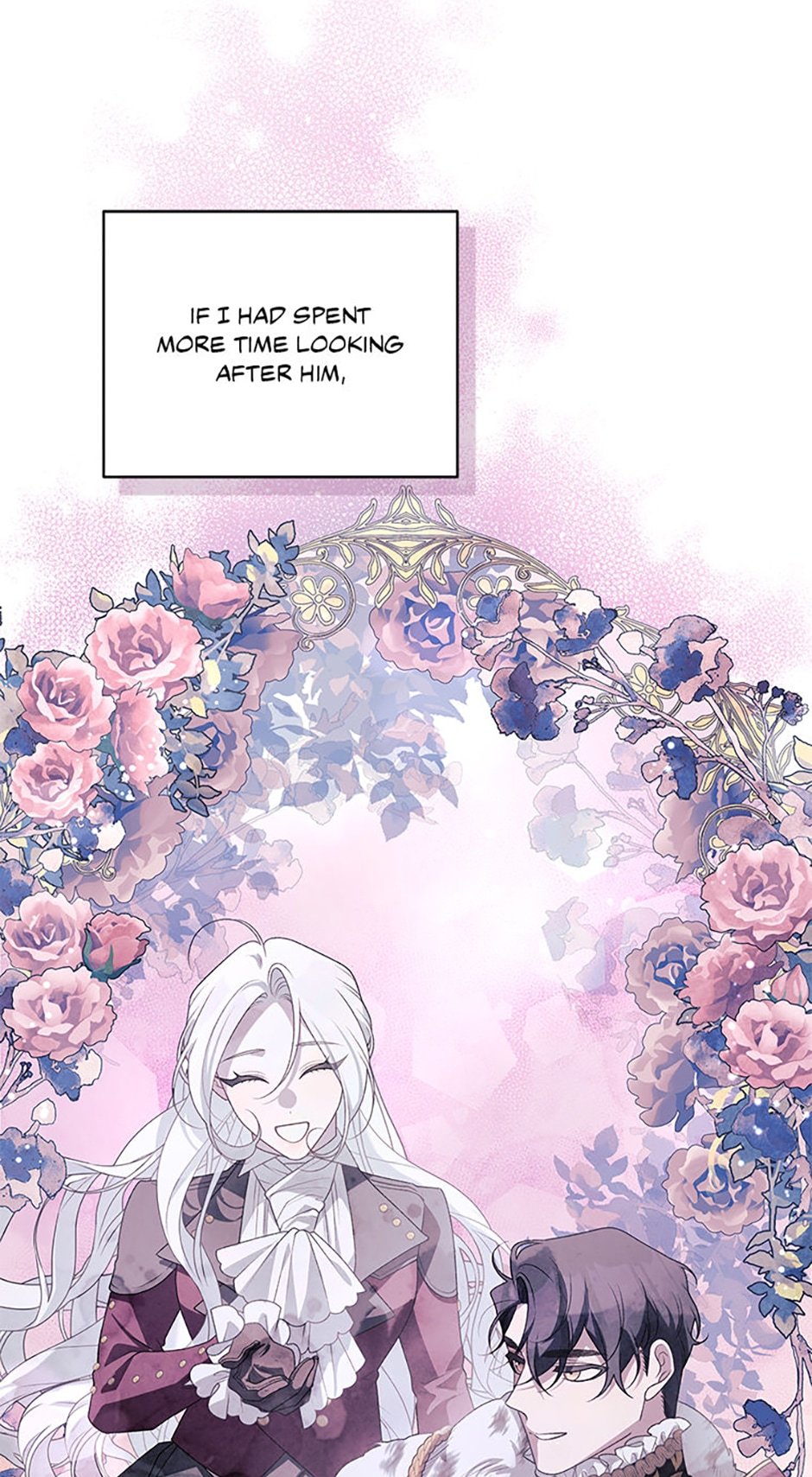 Page 24 of Chapter 56