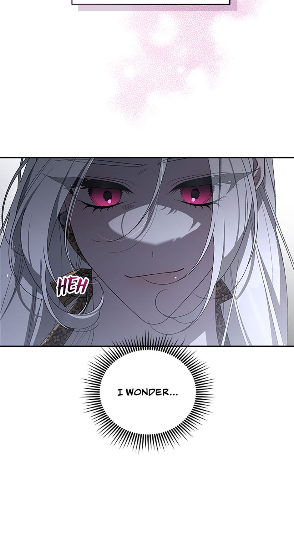 Page 26 of Chapter 56