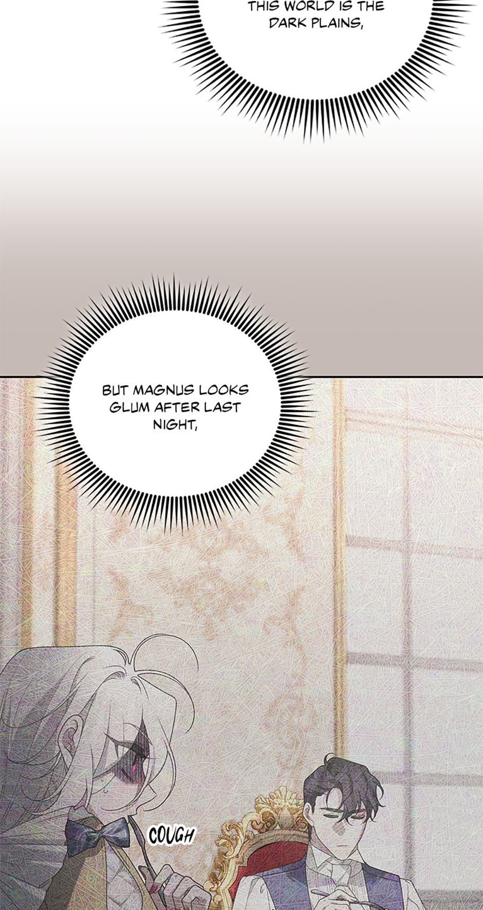 Page 28 of Chapter 56