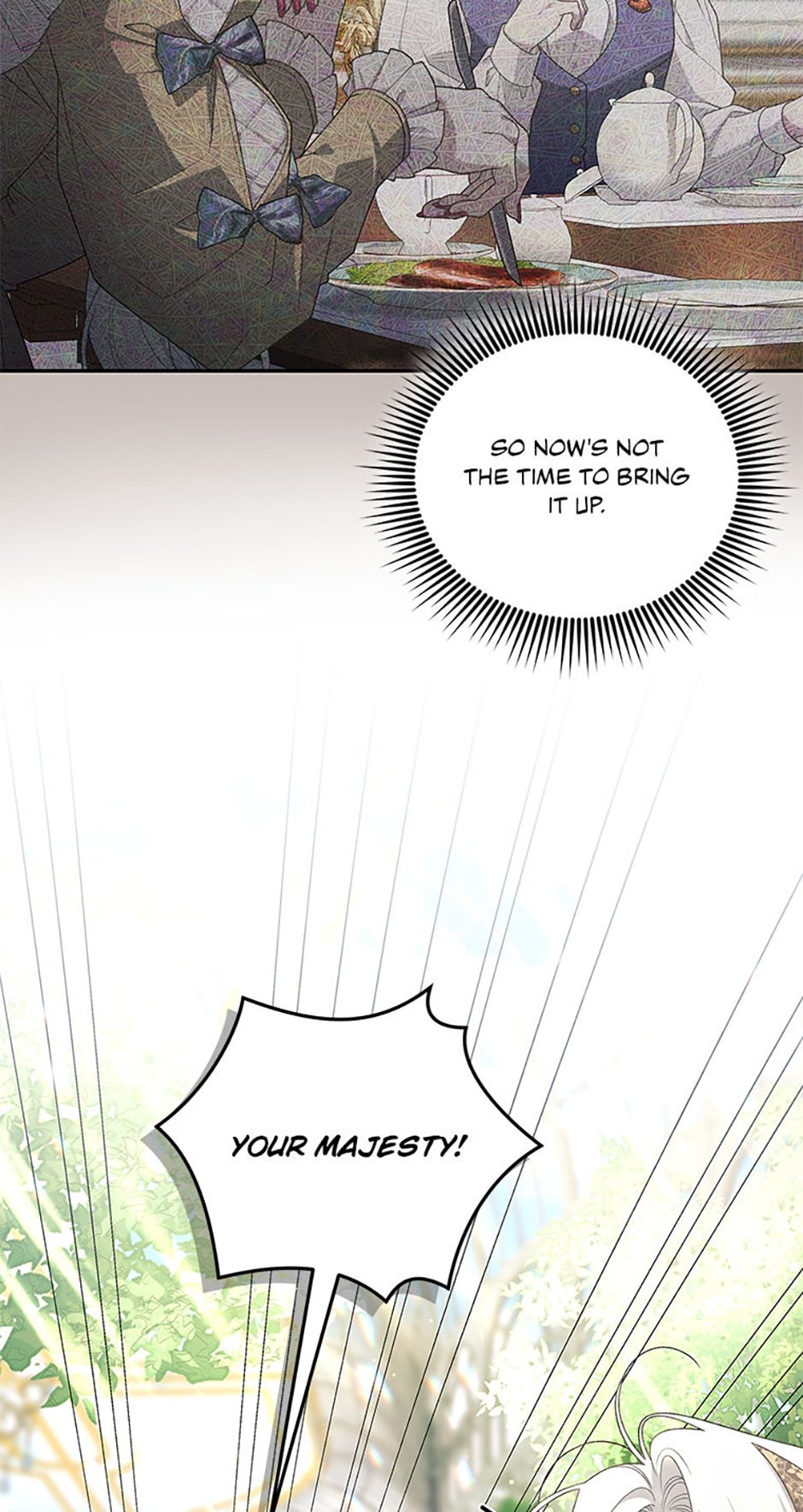 Page 29 of Chapter 56