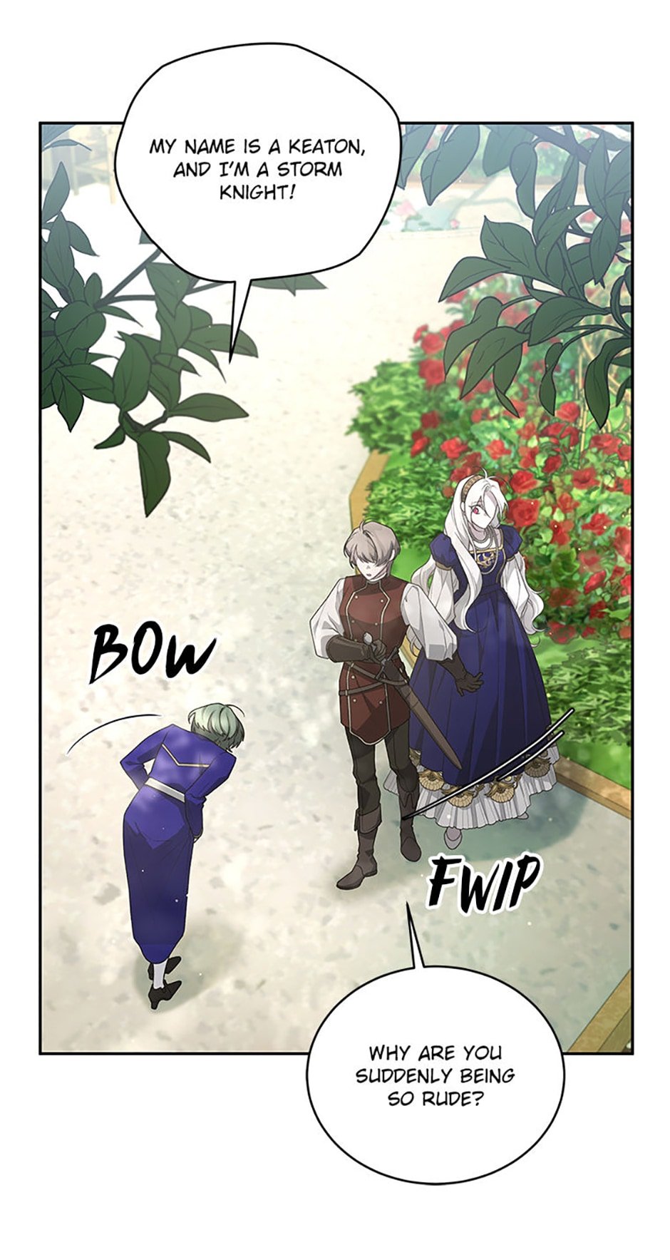 Page 31 of Chapter 56