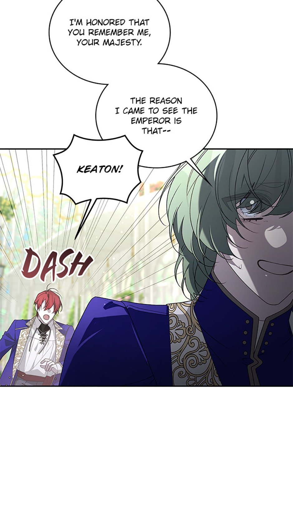 Page 33 of Chapter 56