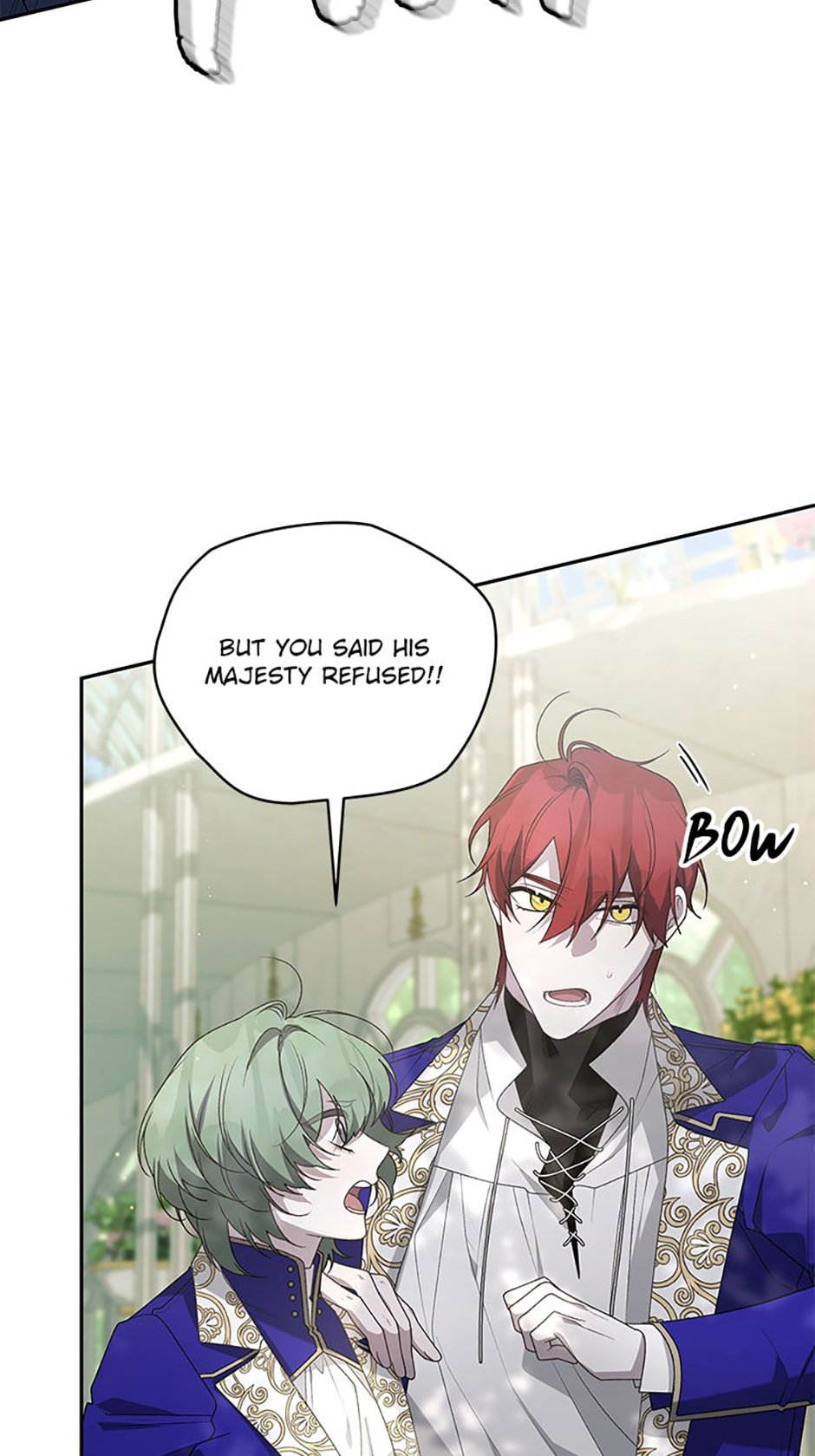 Page 35 of Chapter 56
