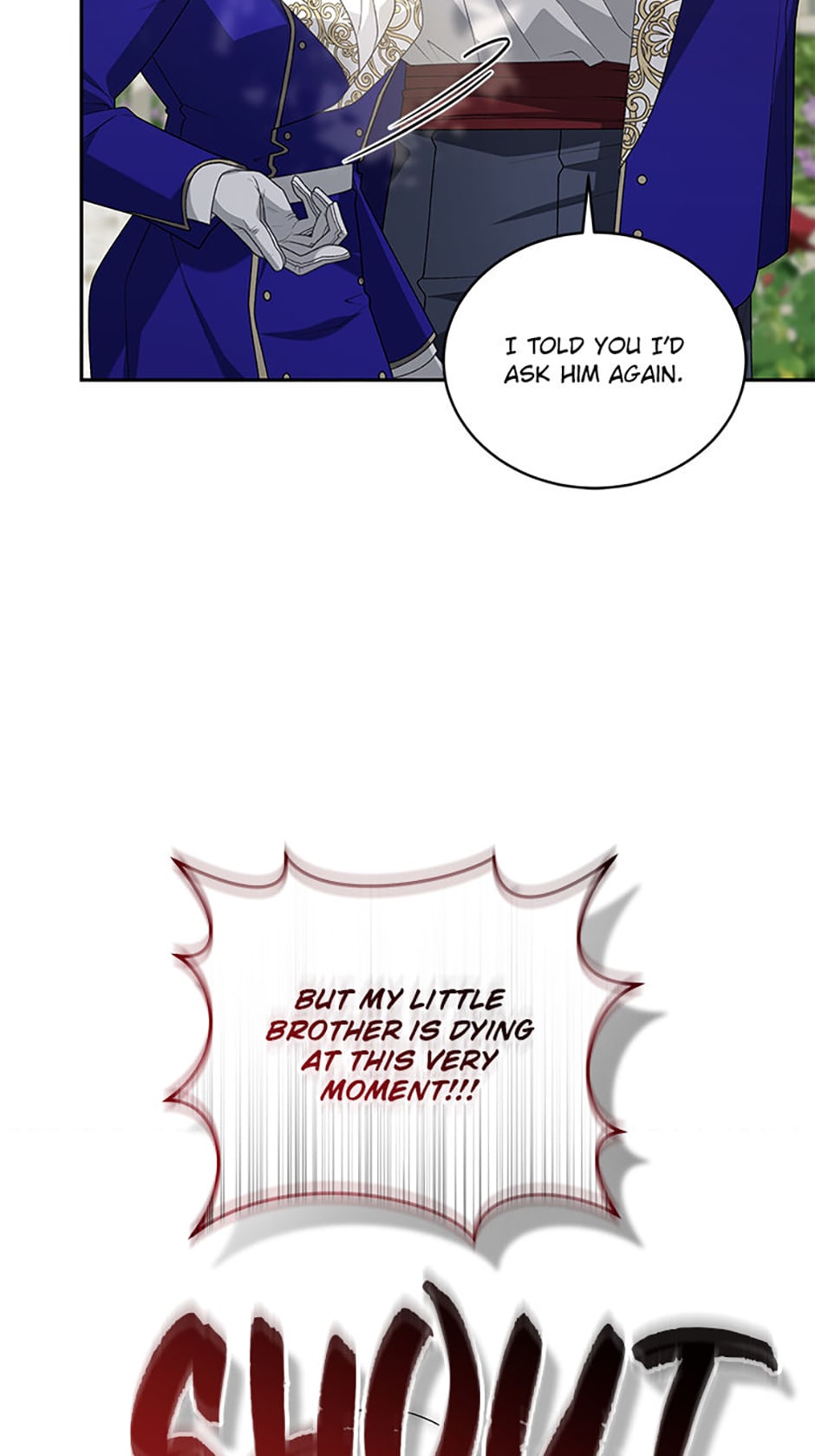 Page 36 of Chapter 56