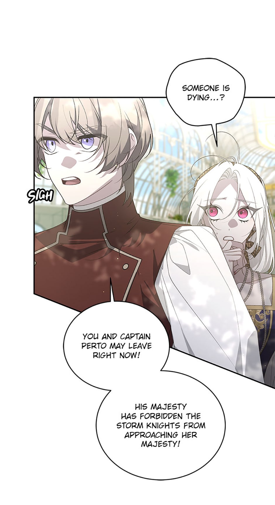 Page 38 of Chapter 56