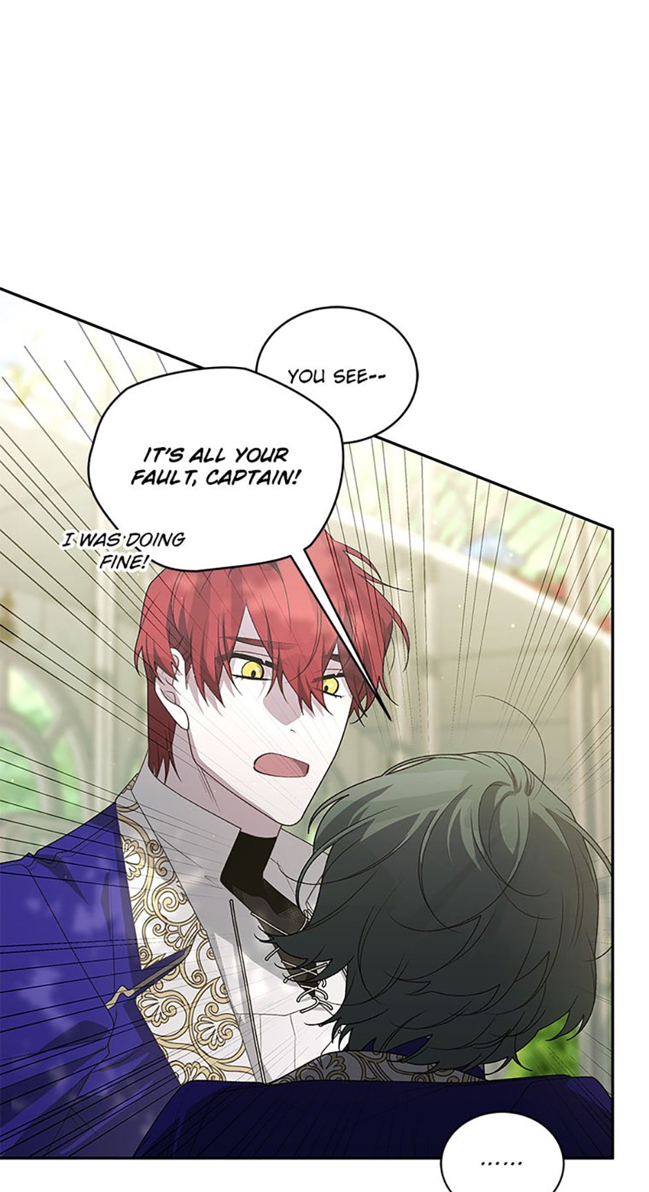 Page 39 of Chapter 56