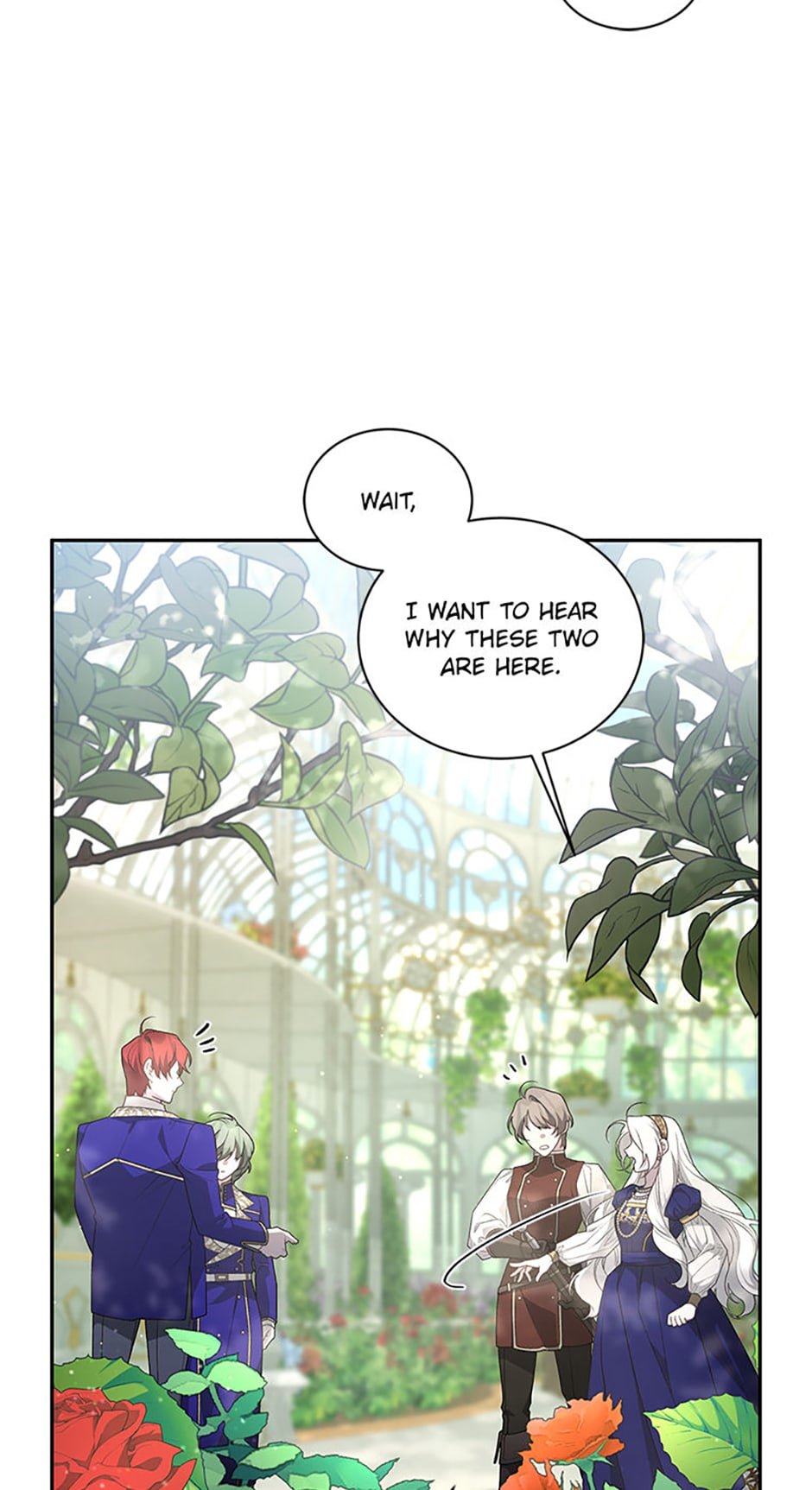 Page 40 of Chapter 56