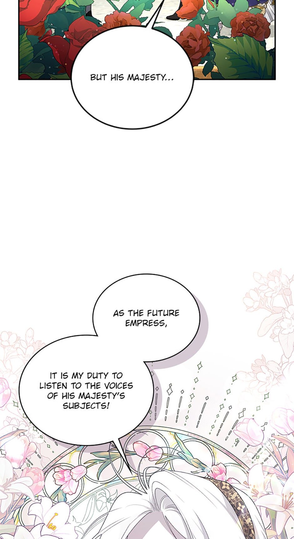 Page 41 of Chapter 56