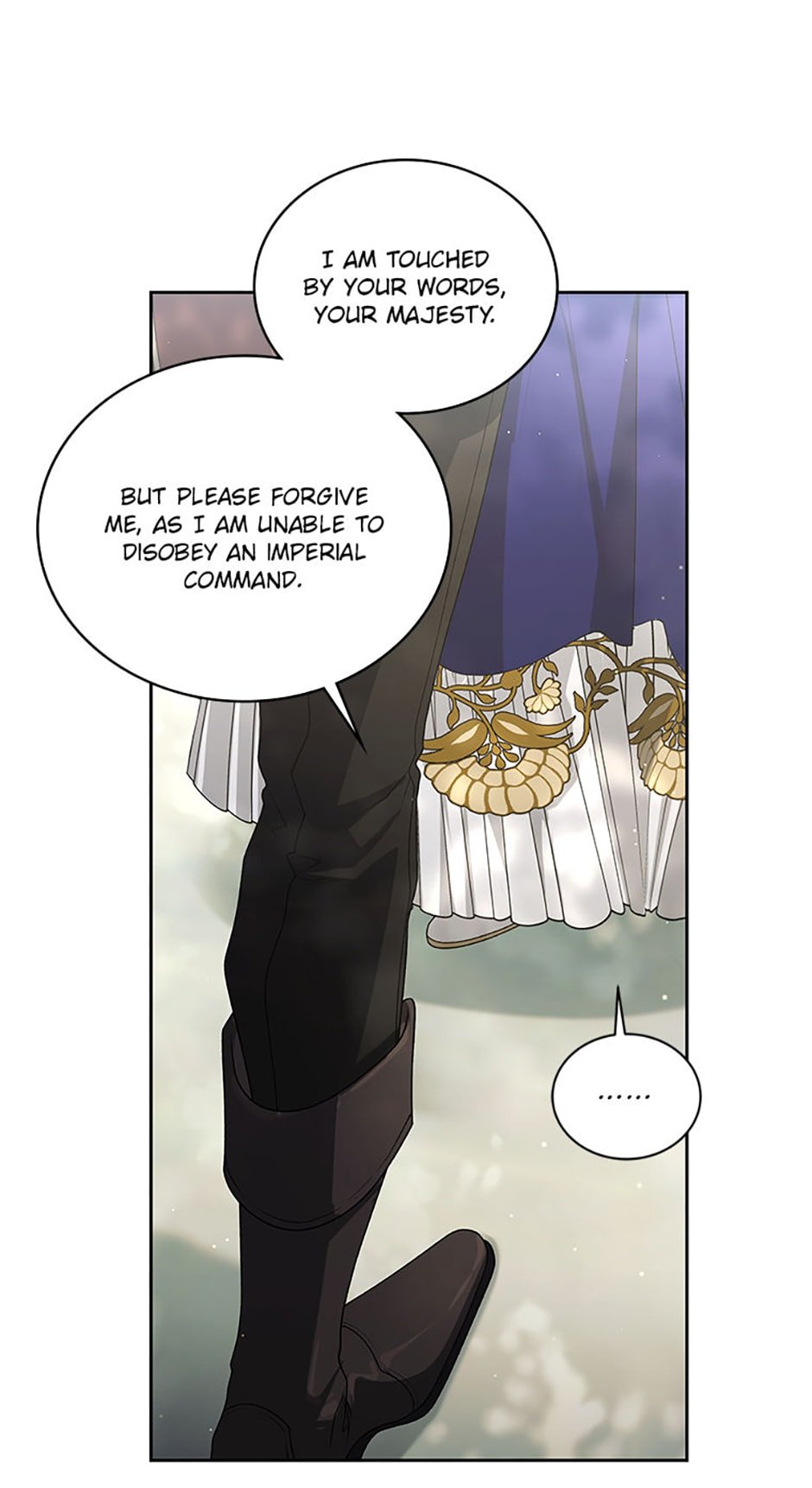 Page 43 of Chapter 56