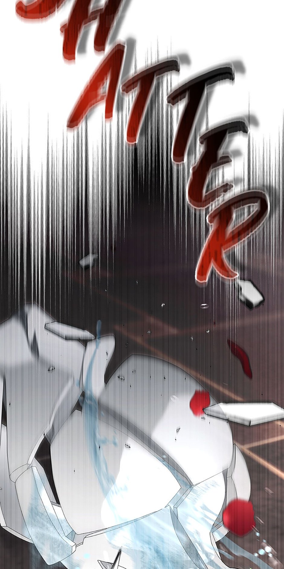 Page 46 of Chapter 56