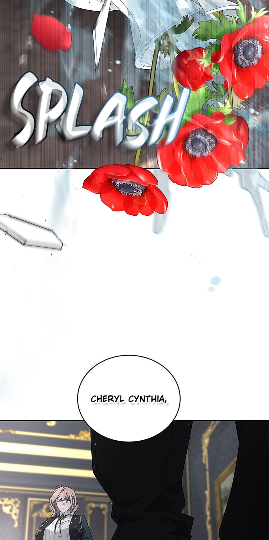 Page 47 of Chapter 56