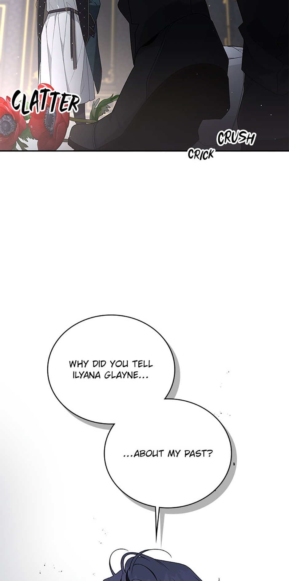 Page 48 of Chapter 56