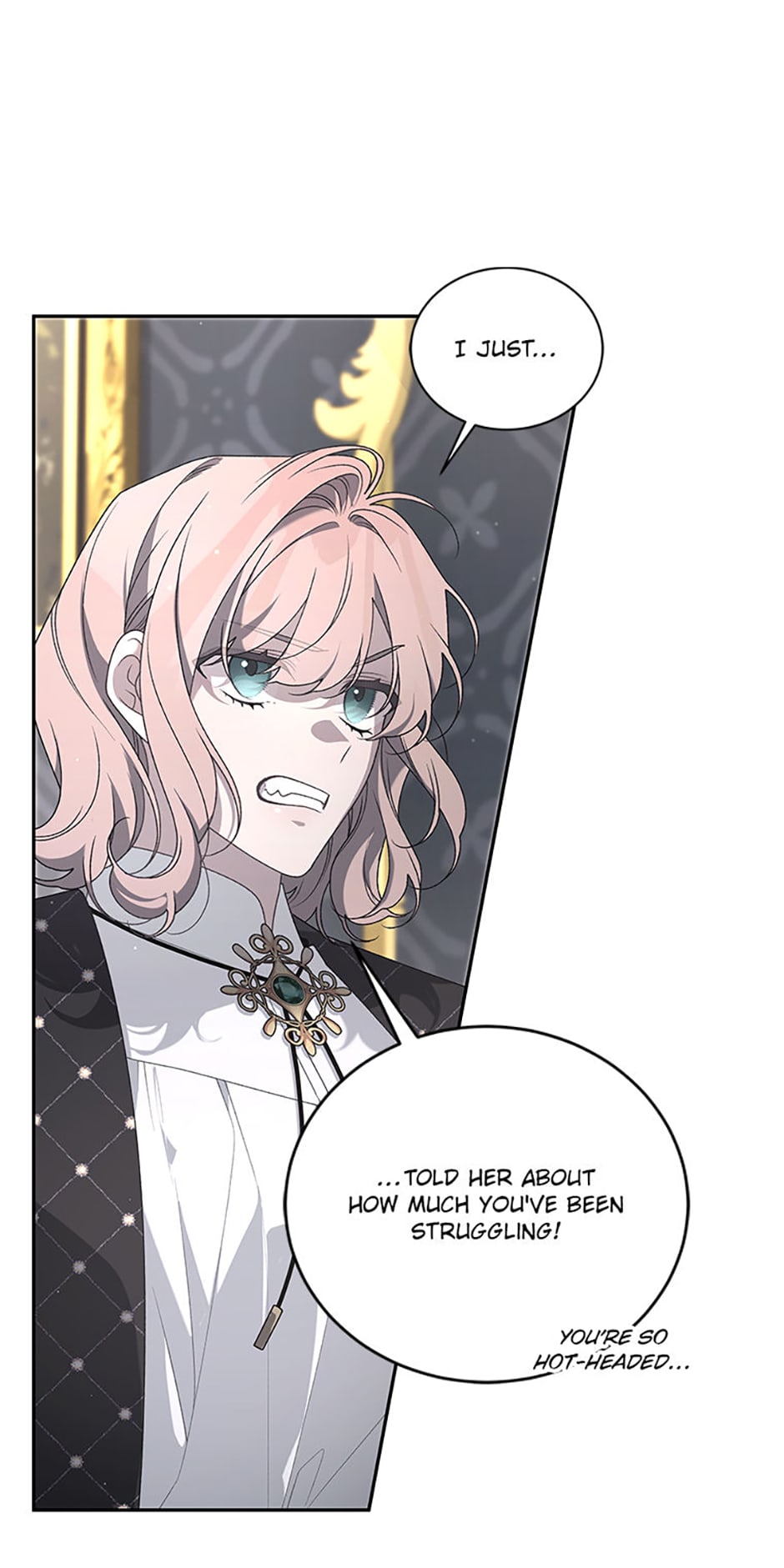Page 50 of Chapter 56
