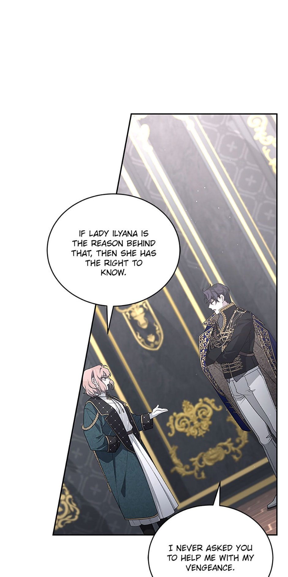 Page 51 of Chapter 56