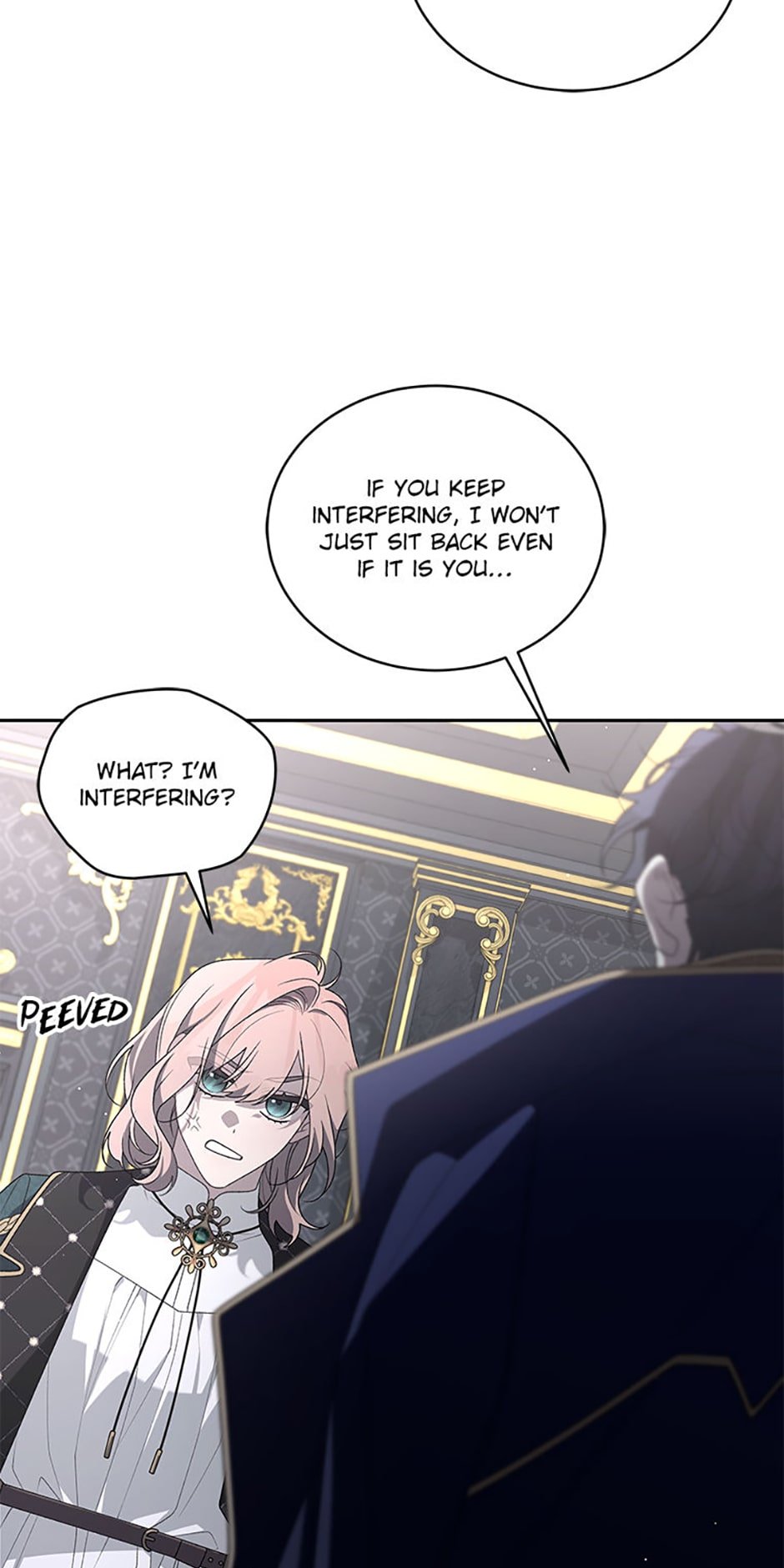 Page 52 of Chapter 56