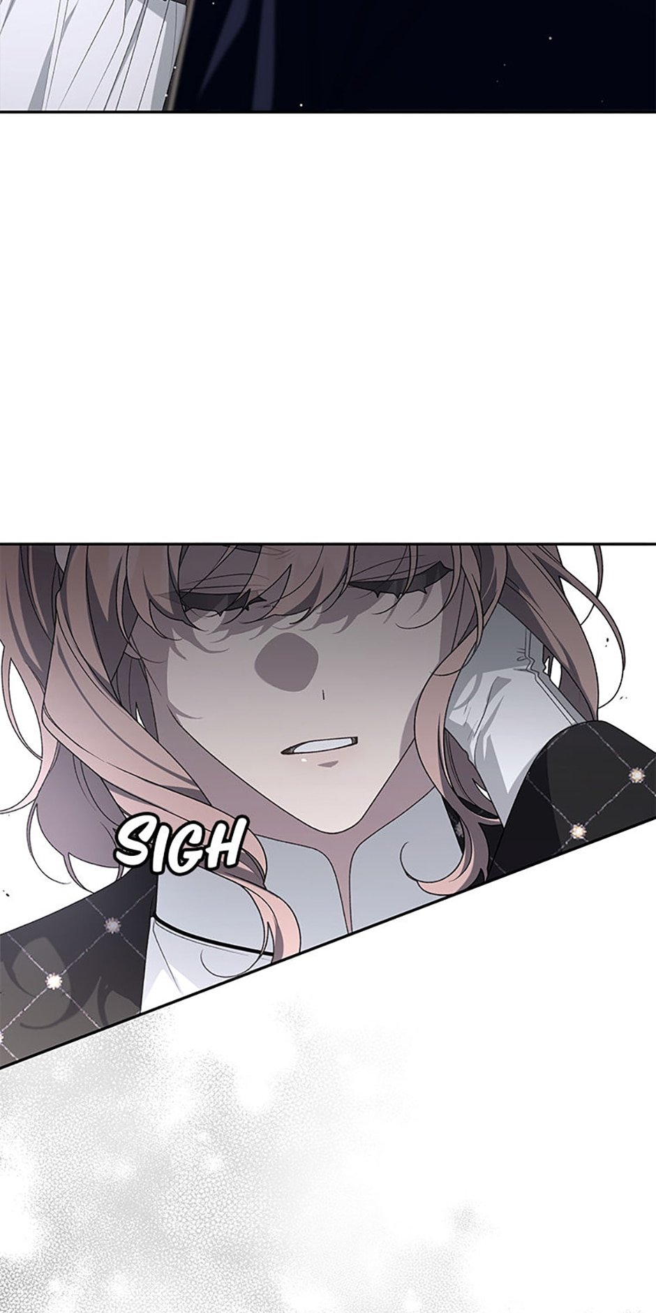 Page 53 of Chapter 56